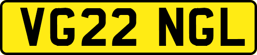 VG22NGL