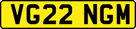 VG22NGM