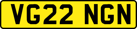 VG22NGN