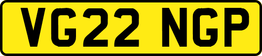 VG22NGP