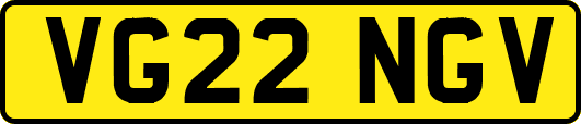 VG22NGV