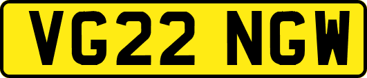VG22NGW