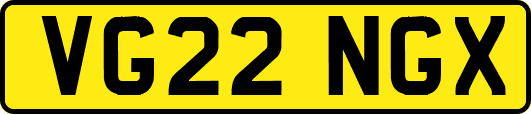 VG22NGX