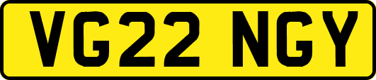 VG22NGY