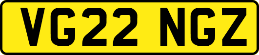 VG22NGZ