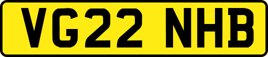 VG22NHB