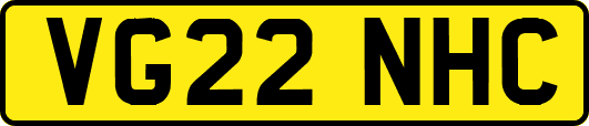 VG22NHC