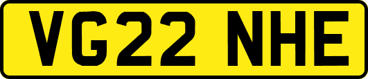 VG22NHE