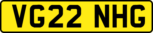 VG22NHG