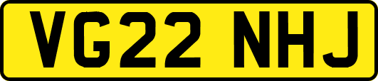 VG22NHJ