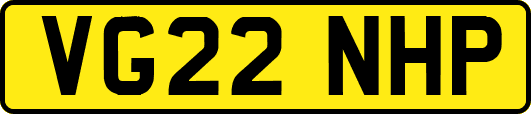 VG22NHP