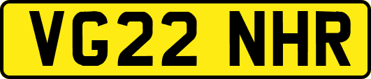 VG22NHR