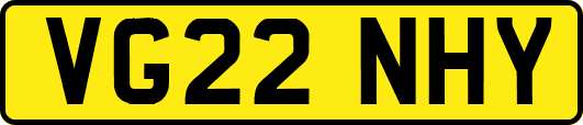 VG22NHY