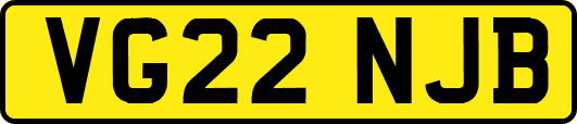 VG22NJB