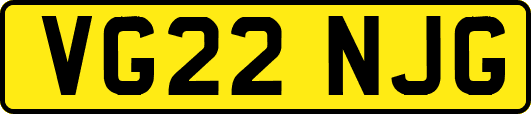 VG22NJG