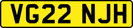 VG22NJH