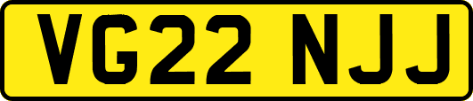 VG22NJJ