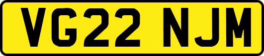 VG22NJM