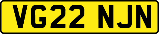 VG22NJN
