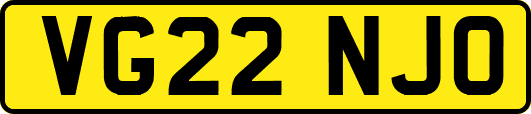 VG22NJO
