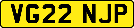 VG22NJP