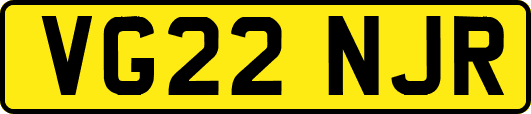 VG22NJR