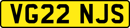VG22NJS