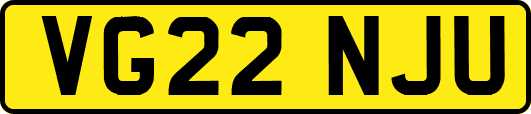 VG22NJU