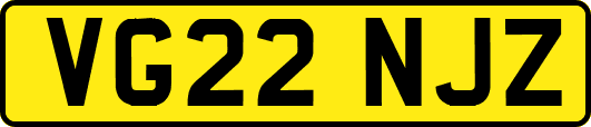 VG22NJZ