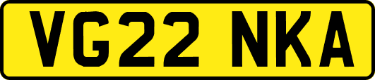 VG22NKA