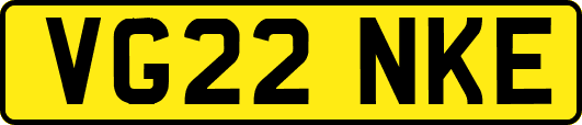 VG22NKE