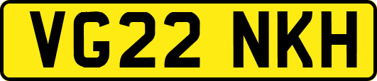 VG22NKH