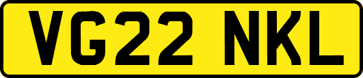 VG22NKL