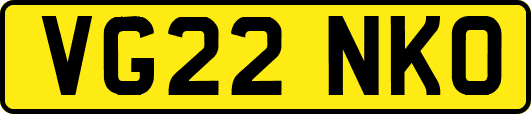 VG22NKO