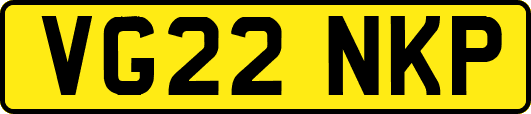 VG22NKP