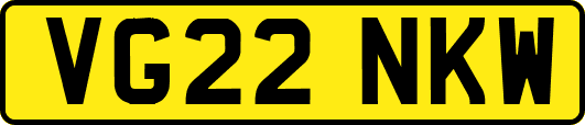 VG22NKW