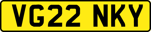 VG22NKY