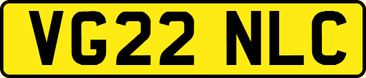 VG22NLC