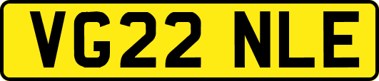 VG22NLE