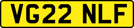VG22NLF
