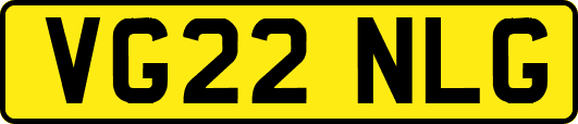 VG22NLG