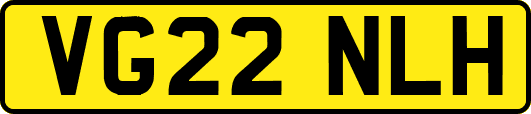 VG22NLH