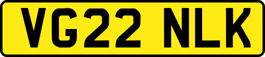 VG22NLK