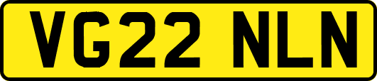 VG22NLN