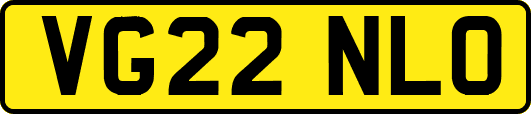VG22NLO
