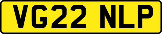 VG22NLP