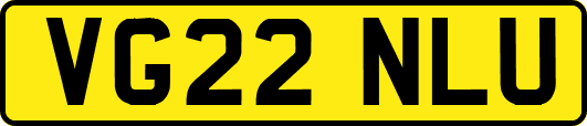 VG22NLU
