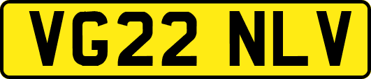 VG22NLV
