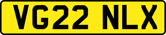VG22NLX