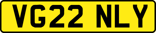 VG22NLY